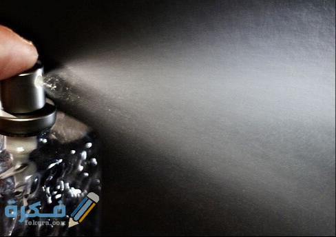 ما السلوك المرتبط بالفرمونات 3 ما السلوك المرتبط بالفرمونات