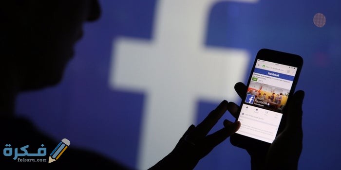 20170103221432 GettyImages 502404740