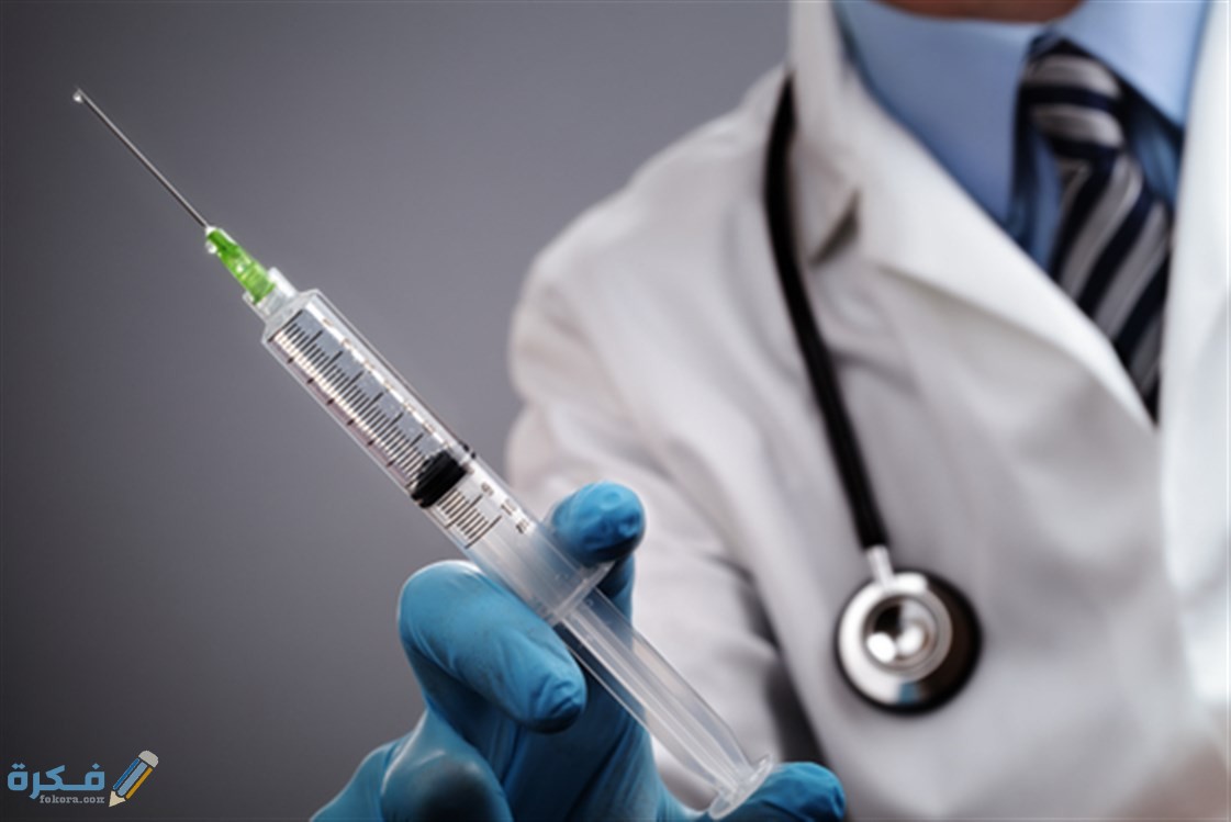 لماذا لا يتوقف القلب عند التخدير 5 لماذا لا يتوقف القلب عند التخدير