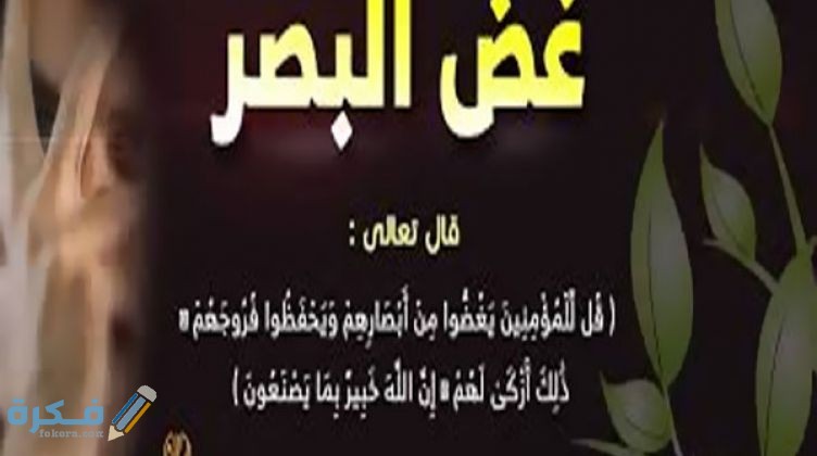 24cfb127abe7680b57f534f57a510287