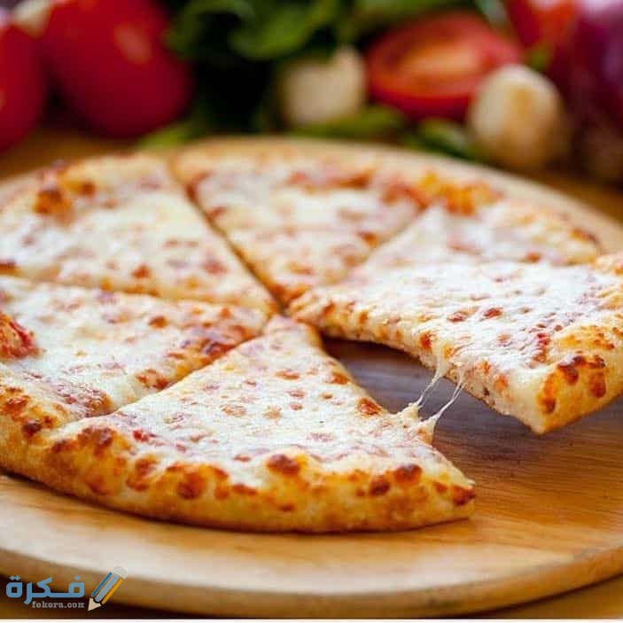 43914722 310254202895620 5065260005970491713 n