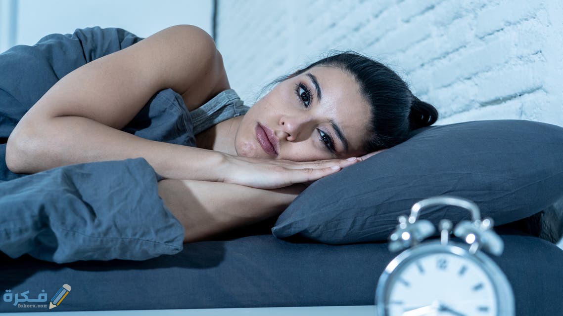 521d9a23 510d 4121 a7b7