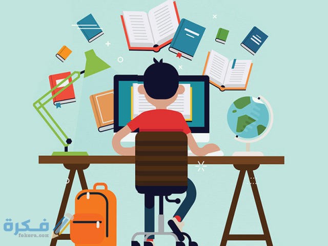 لماذا اعتنت السعوديه بالتعليم