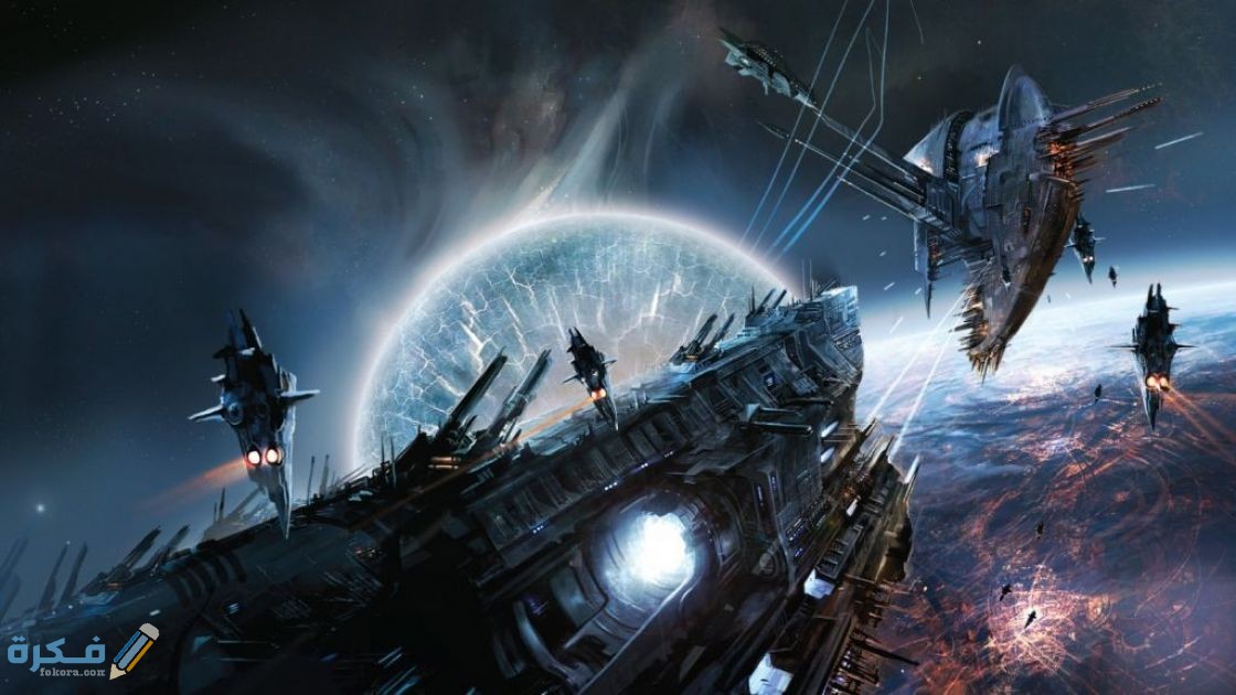 8977fe66f0c1b94e5120a2a486dcf233 XL