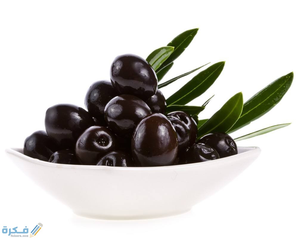 8fba8ab319199157da0198a0c74ea662bf54d2c5