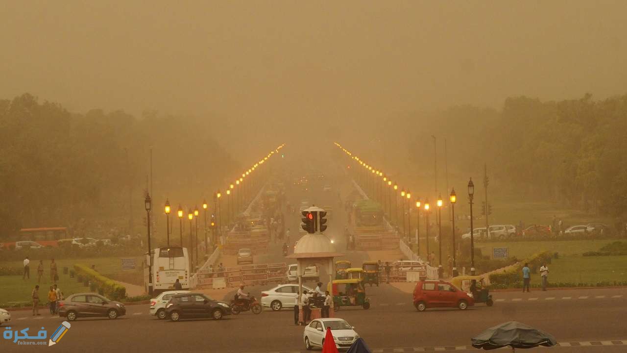 907292 835442 dus storm delhi ncr ani