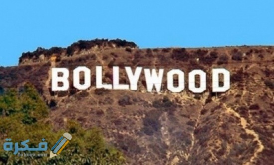 938580b8fce2dc3c6005bd62c73b6540