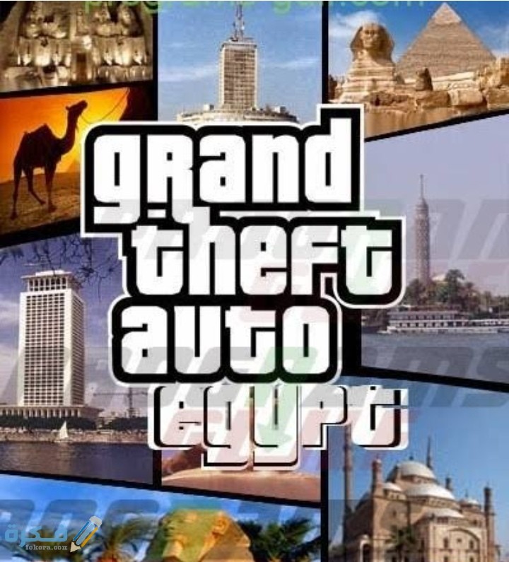 IMG ٢٠٢٠١٢٠١ ٠٢٢٠٣٩