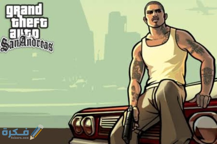 IMG ٢٠٢٠١٢٠١ ٠٢٢١٢٣