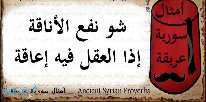 IMG ٢٠٢٠١٢٠١ ٠٢٢٥٣٥