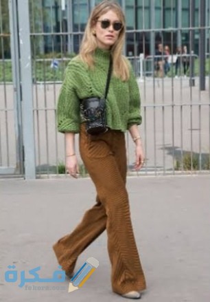 IMG ٢٠٢٠١٢٠١ ٠٢٤٠٣٨