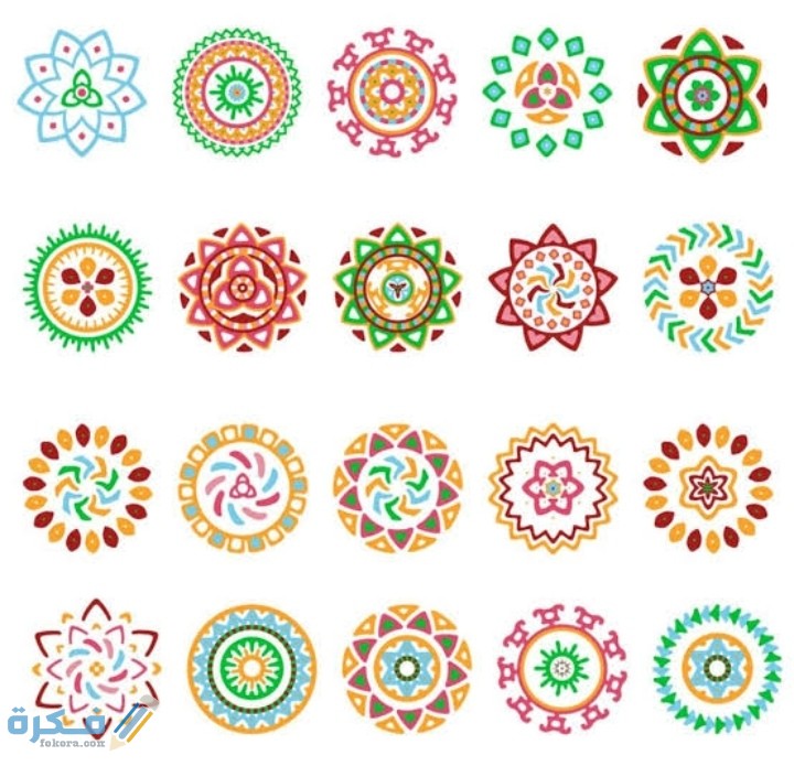 IMG ٢٠٢٠١٢٠٢ ٠١٣٧٢٨