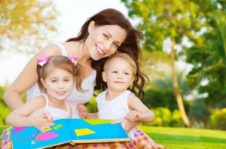 IMG ٢٠٢٠١٢٠٢ ٠١٣٨٢١