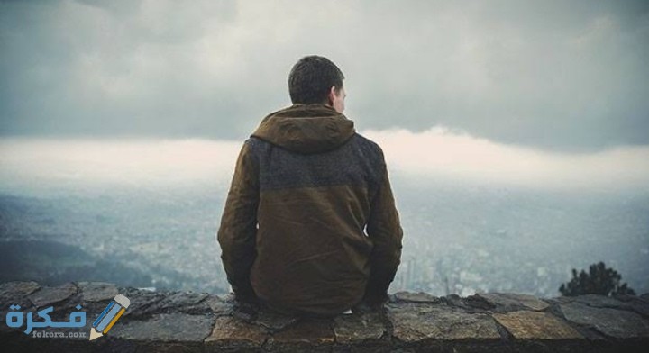 IMG ٢٠٢٠١٢٠٢ ٠١٤٠١٨