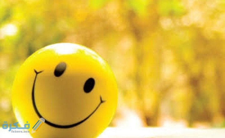 IMG ٢٠٢٠١٢٠٣ ٠٢٥٨٤٤