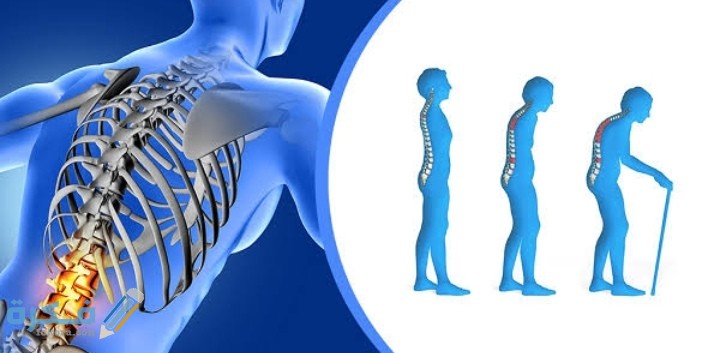 IMG ٢٠٢٠١٢٠٤ ٠١٠٥٣١