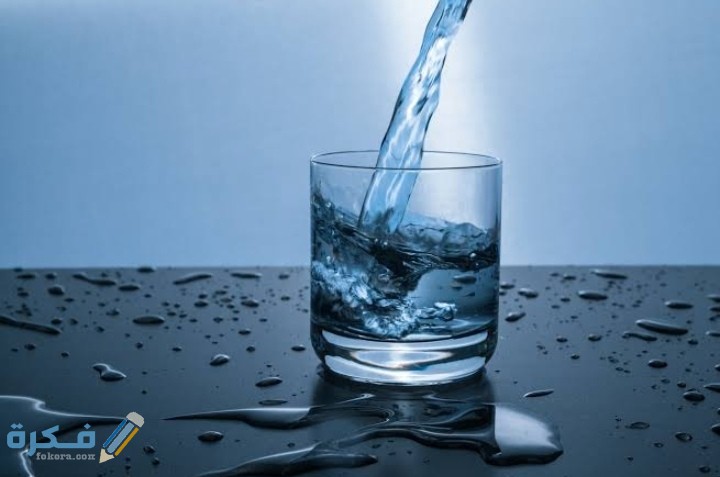 IMG ٢٠٢٠١٢٠٤ ٠١٠٦٠٣