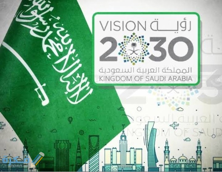 IMG ٢٠٢٠١٢٠٤ ٠١٣٣١٨