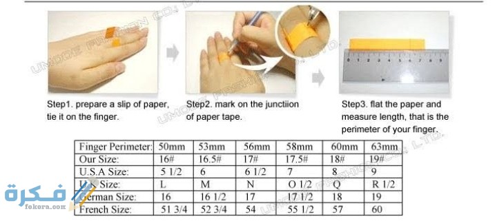 IMG ٢٠٢٠١٢٠٥ ٠٢١٨٤١