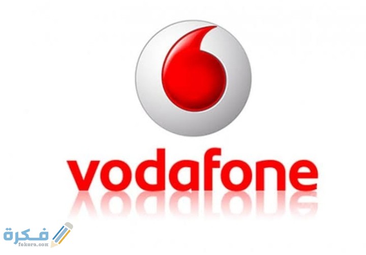 IMG ٢٠٢٠١٢٠٥ ٠٢٢١٢٦