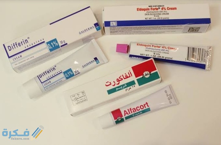 IMG ٢٠٢٠١٢٠٥ ٠٢٢٥٢٤