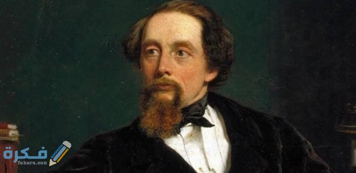 IMG ٢٠٢٠١٢٠٥ ١٣٠٩١٤