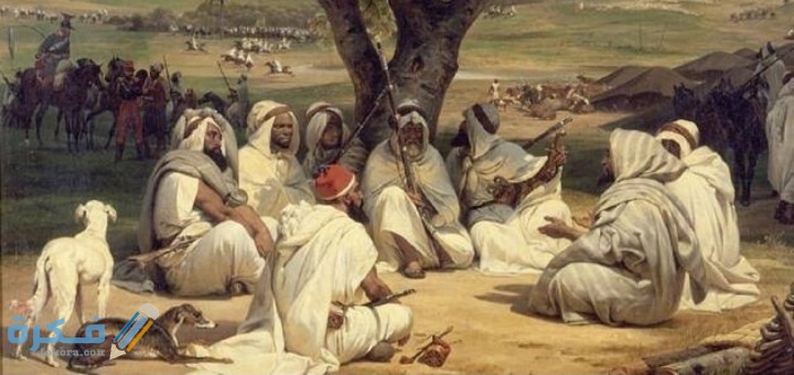 IMG ٢٠٢٠١٢٠٦ ٠٢٢٠٤٦