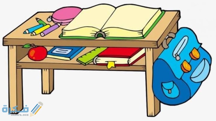 IMG ٢٠٢٠١٢٠٦ ٠٢٢١٣٩