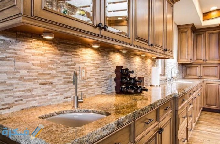 IMG ٢٠٢٠١٢٠٦ ٠٢٢١٥٨