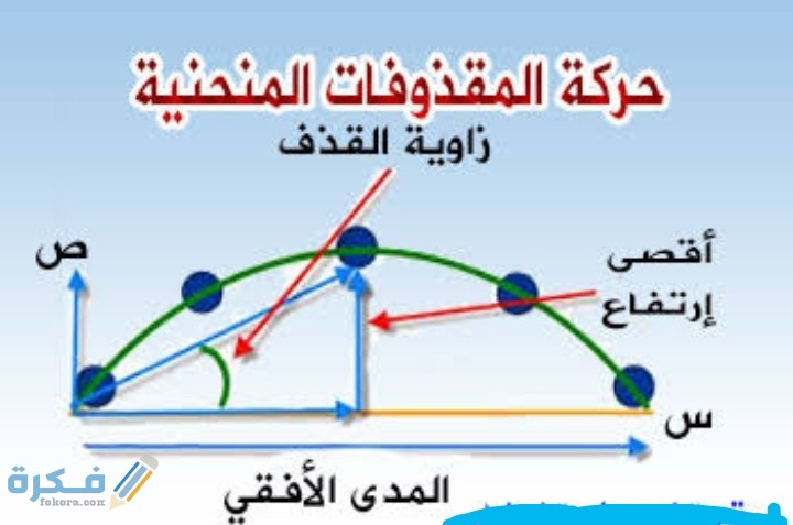 IMG ٢٠٢٠١٢٠٦ ٠٢٢٢٥٢