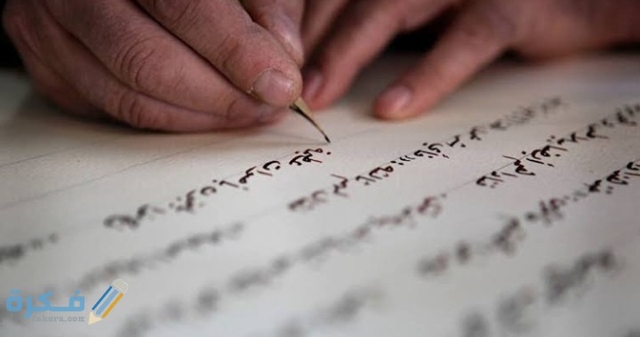 IMG ٢٠٢٠١٢٠٦ ٠٣٥٩٠١