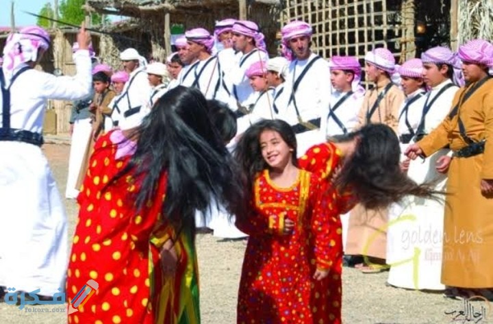 IMG ٢٠٢٠١٢٠٦ ٢٣٠٣٠٥