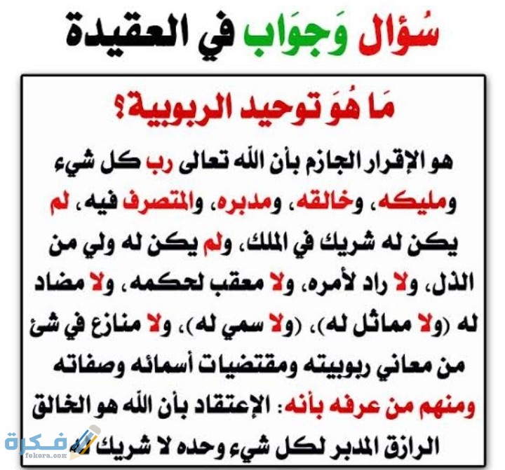 IMG ٢٠٢٠١٢٠٦ ٢٣٠٤٢٦