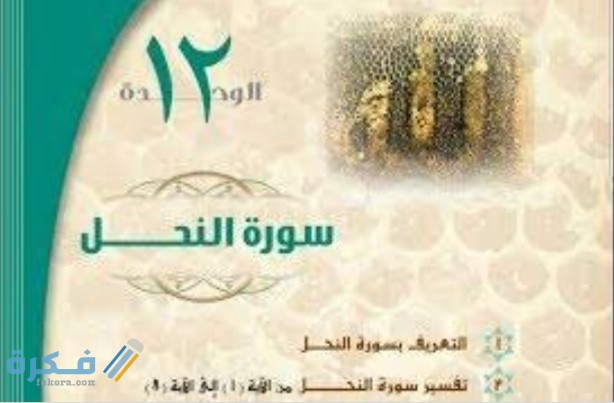 IMG ٢٠٢٠١٢٠٧ ٠٠١٩٠٣