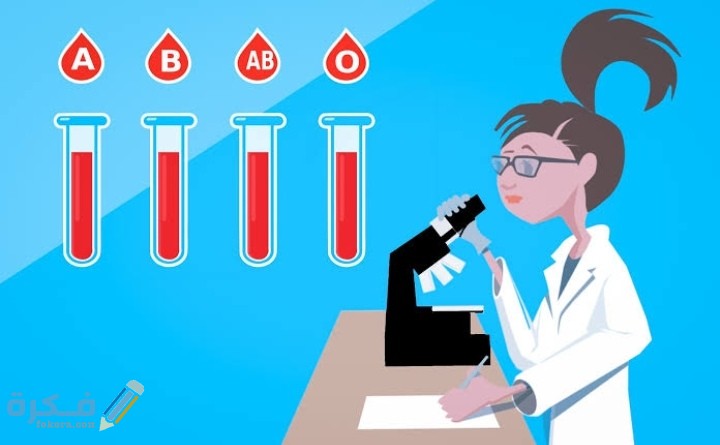 IMG ٢٠٢٠١٢٠٧ ٠٣٥٥٤٥