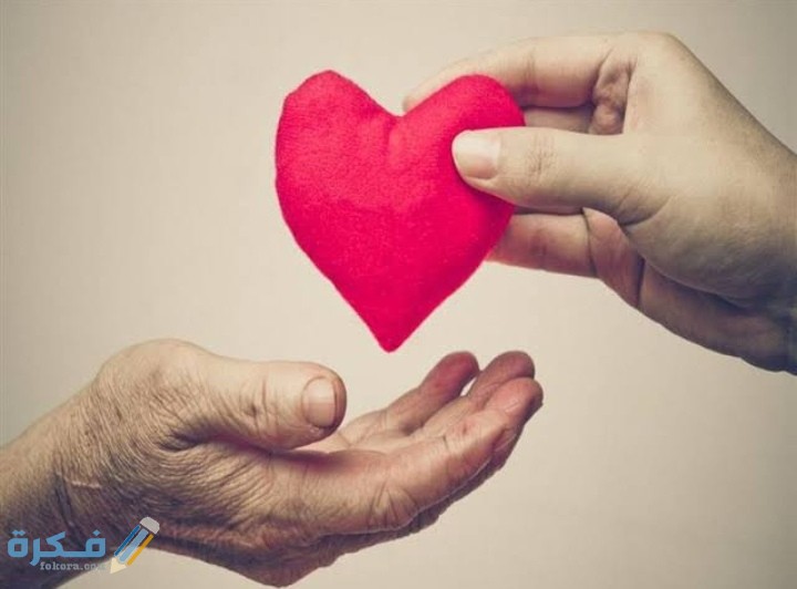 IMG ٢٠٢٠١٢٠٧ ٠٣٥٥٥٣