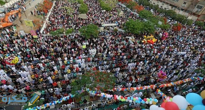 IMG ٢٠٢٠١٢٠٧ ٠٣٥٦٠١