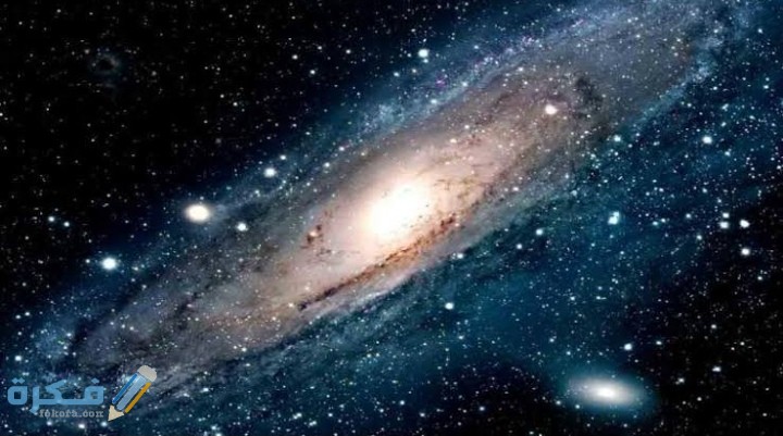 IMG ٢٠٢٠١٢٠٧ ٠٣٥٧٤٤