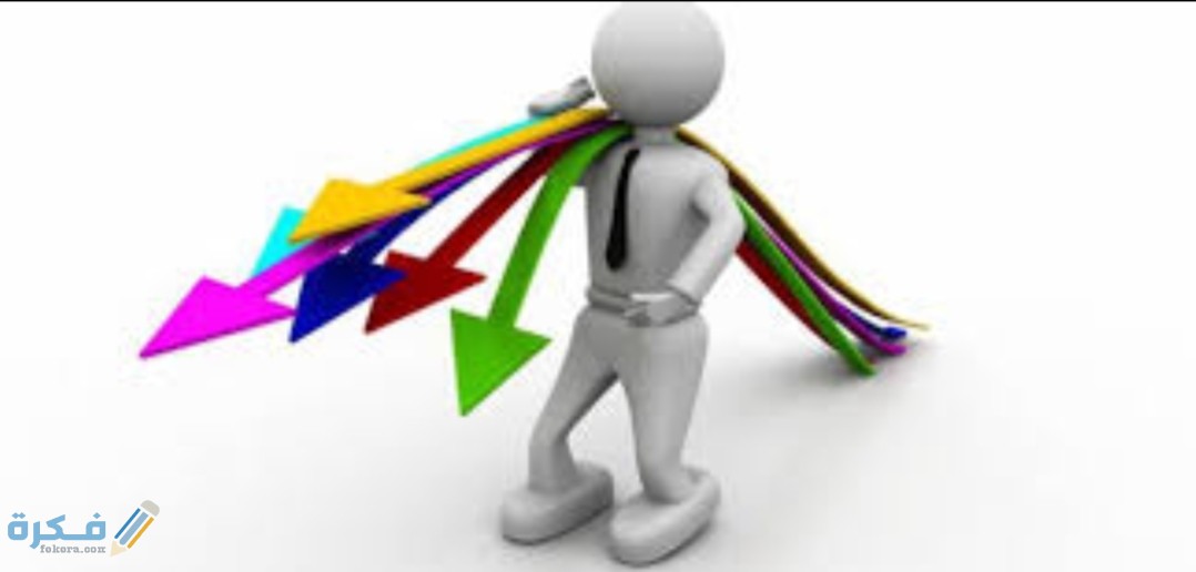 يعدد الطلبة أربعة أمور يتطلبها تحمل المسؤولية 3 يعدد الطلبة أربعة أمور يتطلبها تحمل المسؤولية