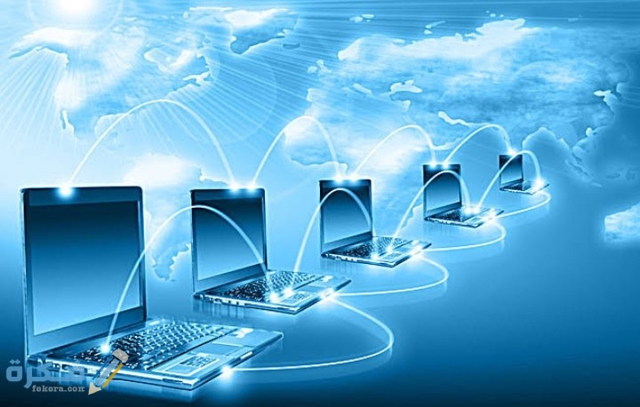 IMG ٢٠٢٠١٢٠٨ ٠١٢٧٣٥