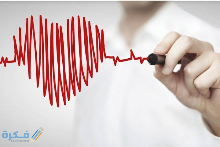 IMG ٢٠٢٠١٢٠٨ ٠١٢٨٥٥