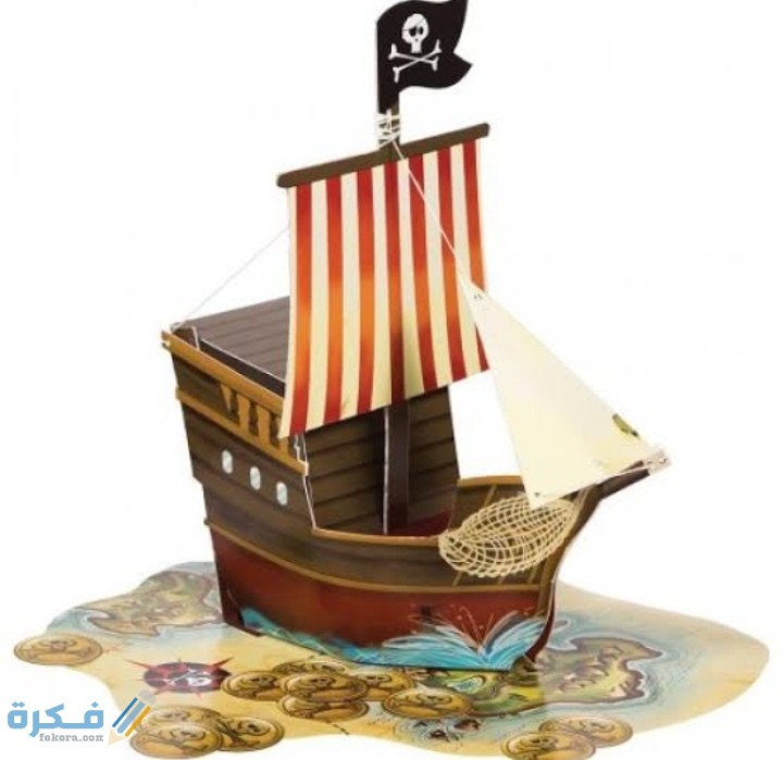 IMG ٢٠٢٠١٢٠٨ ٠١٢٩٠٤