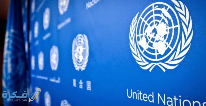 IMG ٢٠٢٠١٢٠٨ ٠١٢٩١٤