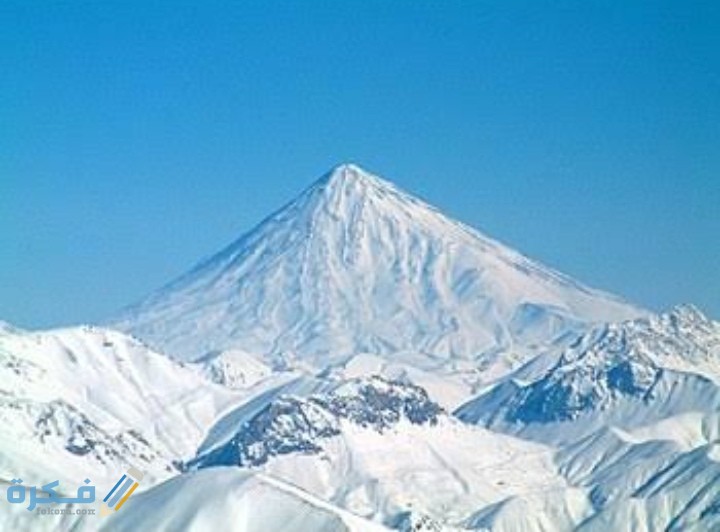 IMG ٢٠٢٠١٢٠٨ ٠١٢٩٥٨