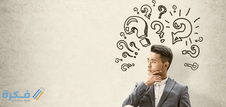 IMG ٢٠٢٠١٢٠٩ ٠٢٤٤١٥