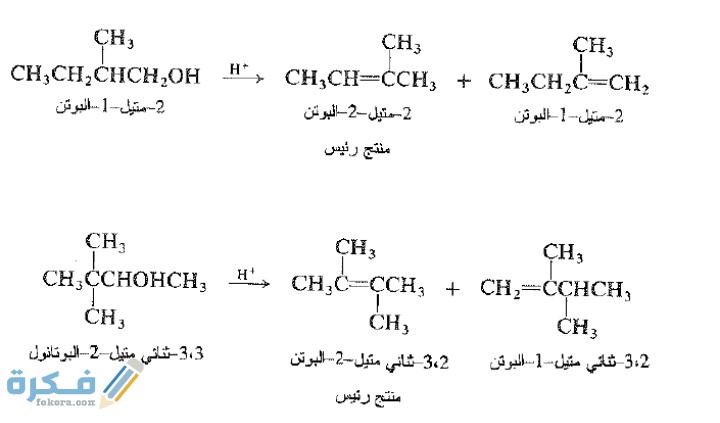 IMG ٢٠٢٠١٢١٠ ٠٢٢٣١٥
