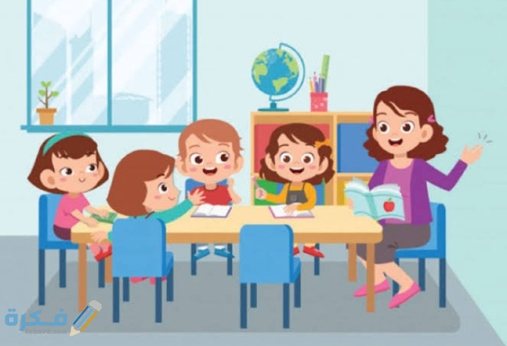 IMG ٢٠٢٠١٢١٠ ٠٢٢٣٣٦