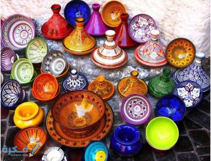 IMG ٢٠٢٠١٢١٠ ٠٢٢٥٥٢