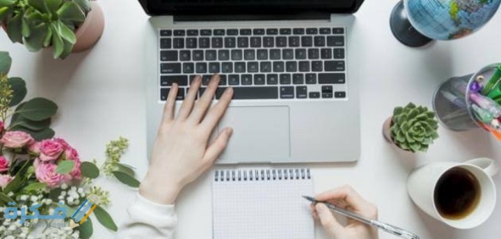 IMG ٢٠٢٠١٢١٠ ٠٣٠٠١٤