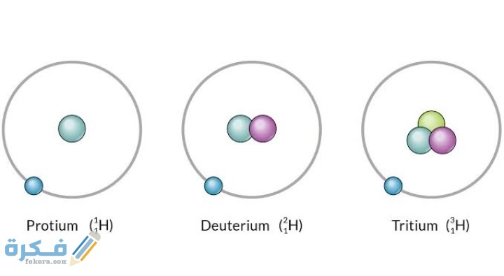 IMG ٢٠٢٠١٢١١ ١٤٤٨٤٥